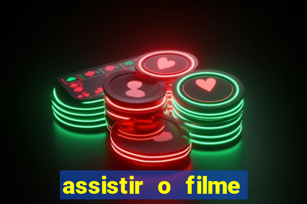 assistir o filme 007 cassino royale dublado